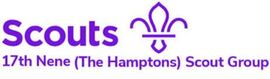 17th Nene (The Hamptons) Scout Group